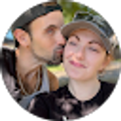 Profile photo of Olivia Brady (Pep)