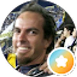 Profile photo of Rafael López