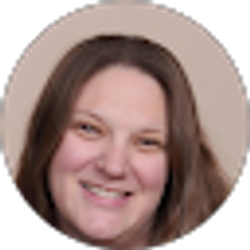 Profile photo of Cynthia Fincher