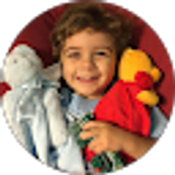 Profile photo of Terri Bookout