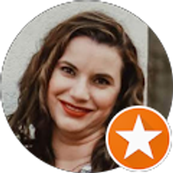 Profile photo of DeeAnn Bennett