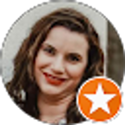 Profile photo of DeeAnn Bennett