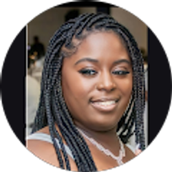 Profile photo of Latoria Mack