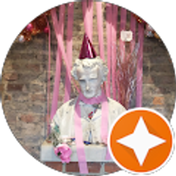 Profile photo of J Bautista