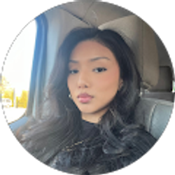 Profile photo of Yoselin