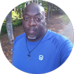 Profile photo of david belton (Teambelton)