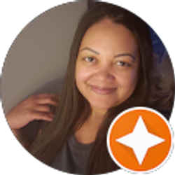 Profile photo of Madesta Riley