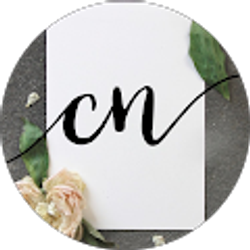 Profile photo of Ceci Navarrette