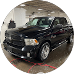 Profile photo of Derric Rogala