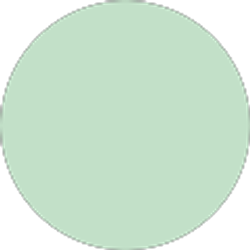 Profile photo of audrey yang