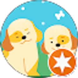 Profile photo of Penny Marshall