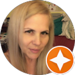 Profile photo of Michele Lowe