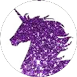 Profile photo of Meggan McCaughan