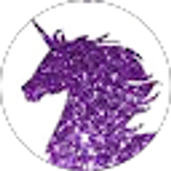 Profile photo of Meggan McCaughan