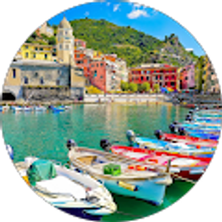 Profile photo of L Family