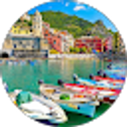 Profile photo of L Family