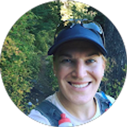 Profile photo of Scarlett Graham