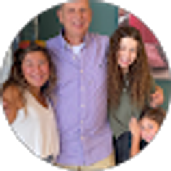 Profile photo of Fran Dantoni