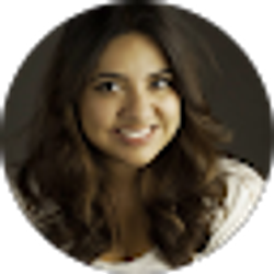 Profile photo of Brianna Olea