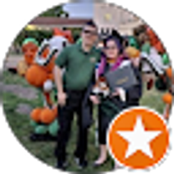 Profile photo of Vanessa Castro