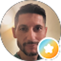Profile photo of GG