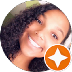 Profile photo of Carmen Bowers