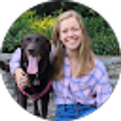Profile photo of Meg Watson