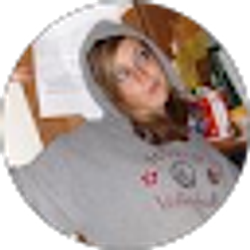 Profile photo of Megan Hall