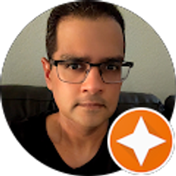 Profile photo of Sresht Banerji