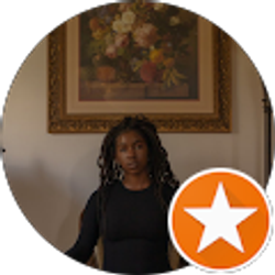 Profile photo of Cindy G.