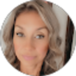 Profile photo of Molly Norris