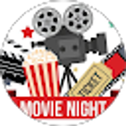 Profile photo of Tiffany Brettnacher