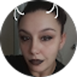 Profile photo of Adrienne Andrade