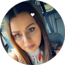 Profile photo of Lisseth Gonzalez