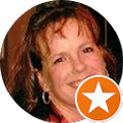 Profile photo of Jennifer McMurray