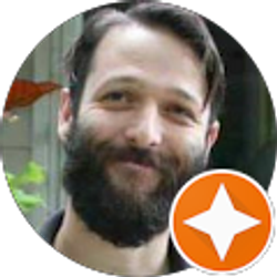 Profile photo of Adam Jezewski