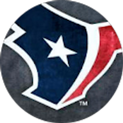 Profile photo of Lucio Campos