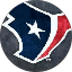 Profile photo of Lucio Campos