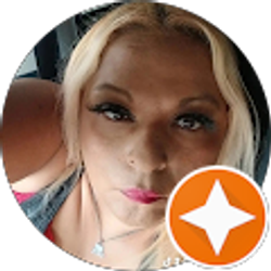 Profile photo of Anna Romero