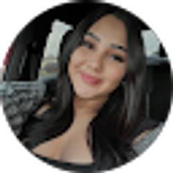 Profile photo of Hennessey Sanchez