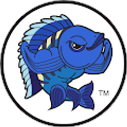 Profile photo of Zenzo Tazawa