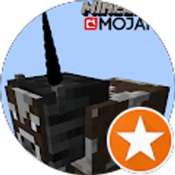 Profile photo of Chubbs Unicorn