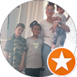 Profile photo of Rachel Mahone