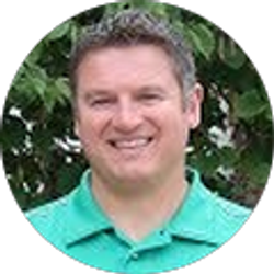 Profile photo of Rob Wagner