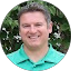 Profile photo of Rob Wagner