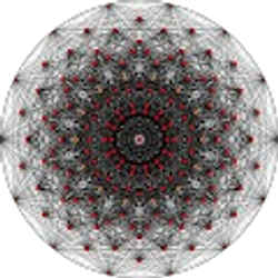 Profile photo of ADAM VINCENT