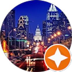 Profile photo of Jon Titan