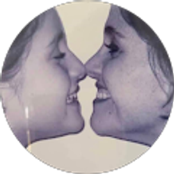 Profile photo of Monique Cicerchia