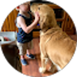 Profile photo of Lavon Jordan