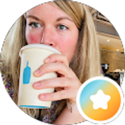 Profile photo of Kelly Pritchett